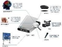 太原啟明星簡述：教學(xué)觸摸一體機(jī)的特點(diǎn)